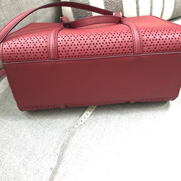 Kate Spade ♠️ Bag- Gorgeous!! - Picture 9 of 13